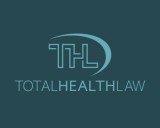 https://www.logocontest.com/public/logoimage/1636131288Total Health Law 11.jpg